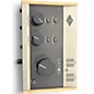 Used Universal Audio VOLT 276 Audio Interface thumbnail