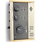 Used Universal Audio VOLT 276 Audio Interface