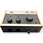 Used Universal Audio VOLT 276 Audio Interface