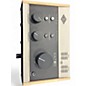 Used Universal Audio VOLT 276 Audio Interface