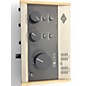 Used Universal Audio VOLT 276 Audio Interface