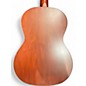 Used Amigo AM30 Natural Classical Acoustic Guitar