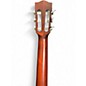 Used Amigo AM30 Natural Classical Acoustic Guitar