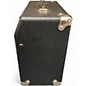 Used Fender Bullet 150 Guitar Combo Amp