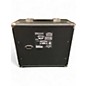 Used Fender Bullet 150 Guitar Combo Amp