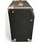 Used Fender Bullet 150 Guitar Combo Amp