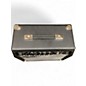 Used Fender Bullet 150 Guitar Combo Amp