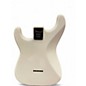 Used 2025 Charvel PRO MOD SO CAL STYLE 1 HH HT WHITE Solid Body Electric Guitar