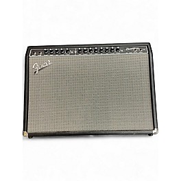 Used Fender Champion 100 Guitar Combo Amp