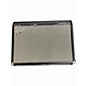 Used Fender Champion 100 Guitar Combo Amp thumbnail