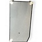 Used Fender Champion 100 Guitar Combo Amp