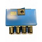 Used BOSS CS3 Compressor Sustainer Effect Pedal