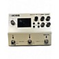 Used BOSS DD500 Digital Delay Effect Pedal thumbnail