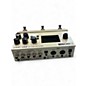 Used BOSS DD500 Digital Delay Effect Pedal