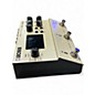 Used BOSS DD500 Digital Delay Effect Pedal