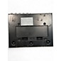 Used BOSS DD500 Digital Delay Effect Pedal