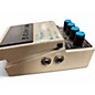 Used BOSS DD3 Digital Delay Effect Pedal