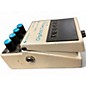 Used BOSS DD3 Digital Delay Effect Pedal