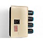 Used BOSS DD3 Digital Delay Effect Pedal