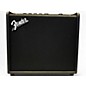 Used Fender Mustang LT25 25W 1x8 Guitar Combo Amp thumbnail