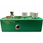 Used GAMMA Narcissus Delay Effect Pedal