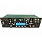 Used Kemper Profiler PowerRack 600W Class D Profiling Solid State Guitar Amp Head thumbnail