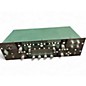 Used Kemper Profiler PowerRack 600W Class D Profiling Solid State Guitar Amp Head