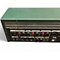 Used Kemper Profiler PowerRack 600W Class D Profiling Solid State Guitar Amp Head