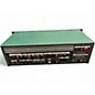 Used Kemper Profiler PowerRack 600W Class D Profiling Solid State Guitar Amp Head