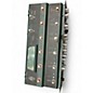Used Kemper Profiler PowerRack 600W Class D Profiling Solid State Guitar Amp Head