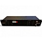 Used Klark Teknik 3RD DIMENSION BBD320 Exciter thumbnail