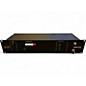 Used Klark Teknik 3RD DIMENSION BBD320 Exciter