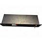 Used Klark Teknik 3RD DIMENSION BBD320 Exciter