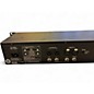 Used Klark Teknik 3RD DIMENSION BBD320 Exciter