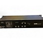 Used Klark Teknik 3RD DIMENSION BBD320 Exciter