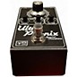 Used Vertex ULTRA PHONIX SPECIAL OVERDRIVE Effect Pedal