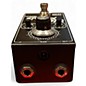 Used Vertex ULTRA PHONIX SPECIAL OVERDRIVE Effect Pedal