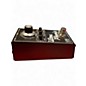 Used Vertex ULTRA PHONIX SPECIAL OVERDRIVE Effect Pedal