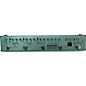Used 2025 Valeton Dapper indie Effect Processor thumbnail