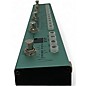 Used 2025 Valeton Dapper indie Effect Processor