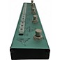 Used 2025 Valeton Dapper indie Effect Processor