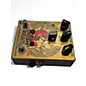 Used Daredevil Custom DAISHO Effect Pedal