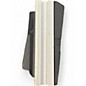 Used BOSS FS5U Nonlatching Footswitch Sustain Pedal