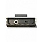 Used BOSS FS5U Nonlatching Footswitch Sustain Pedal
