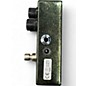 Used MXR Carbon Copy Effect Pedal