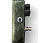 Used MXR Carbon Copy Effect Pedal