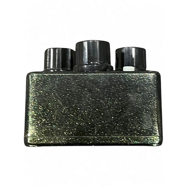 Used MXR Carbon Copy Effect Pedal