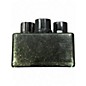 Used MXR Carbon Copy Effect Pedal