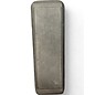 Used Dunlop GCB95 Original Crybaby Wah Effect Pedal thumbnail