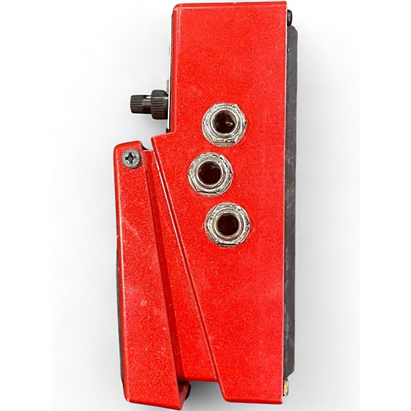 Used BOSS RC3 Loop Station Pedal